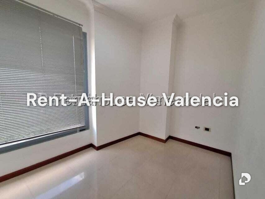 Local comercial en San José de Tarbes, Valencia – 18