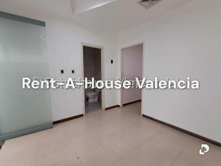 Local comercial en San José de Tarbes, Valencia – 7