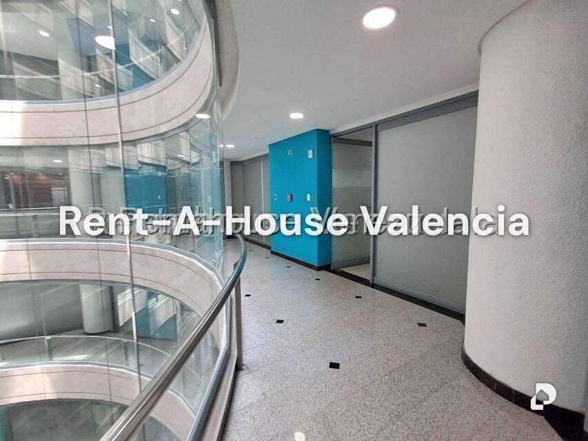 Local comercial en San José de Tarbes, Valencia – 3