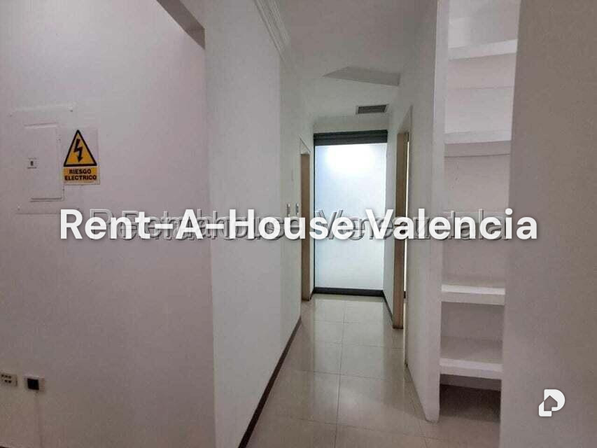 Local comercial en San José de Tarbes, Valencia – 22
