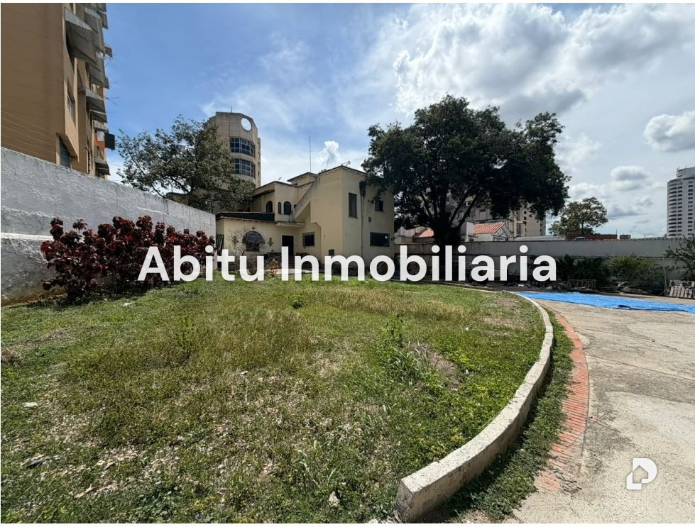 Casa en Las Palmas, Caracas – 5
