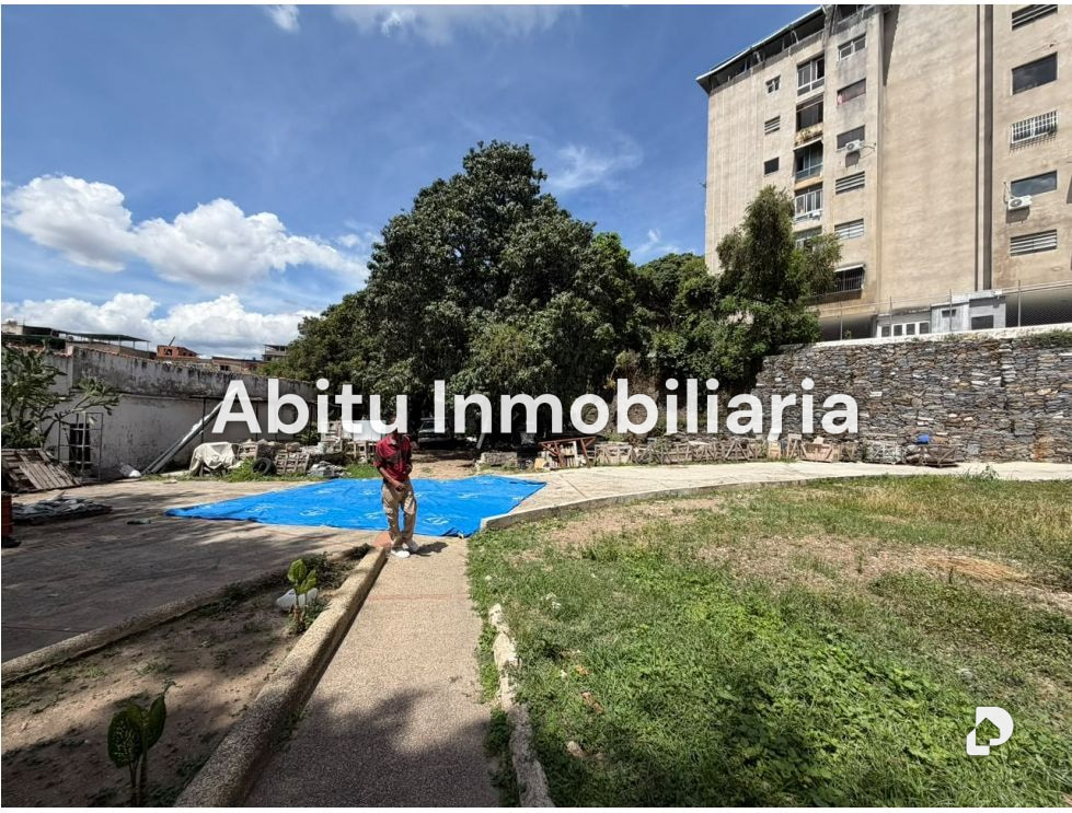 Casa en Las Palmas, Caracas – 3