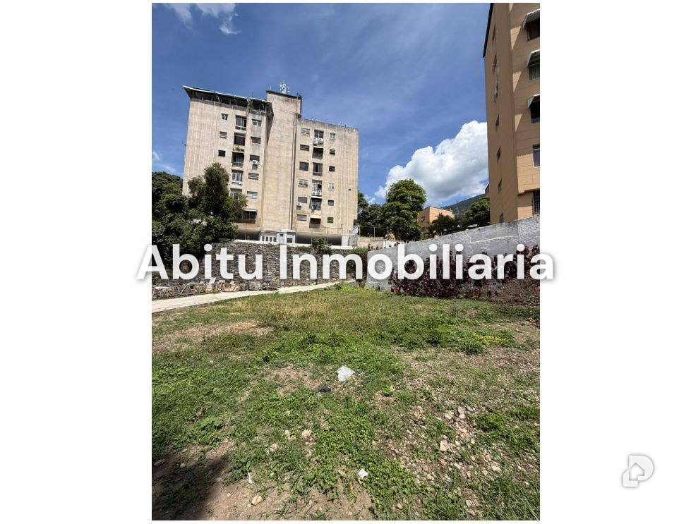 Casa en Las Palmas, Caracas – 7