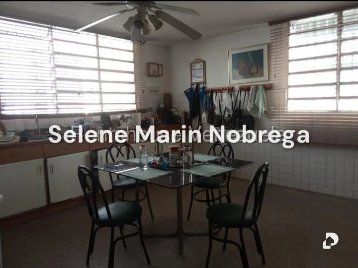 Casa en Colinas de Bello Monte, Caracas – 7