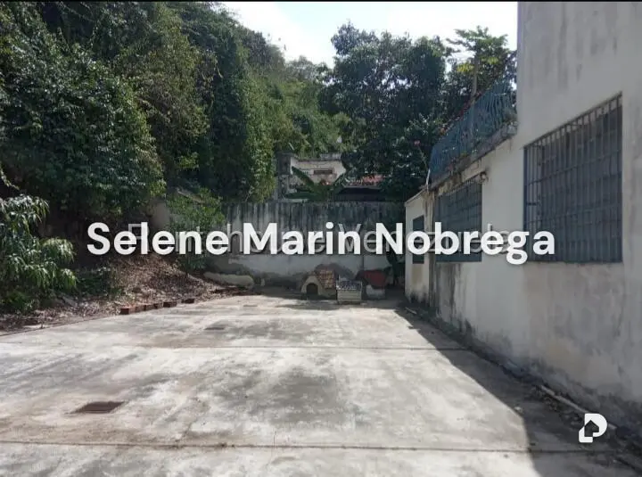 Casa en Colinas de Bello Monte, Caracas – 10