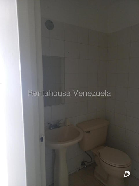 Penthouse en Lomas De La Trinidad, Caracas – 6