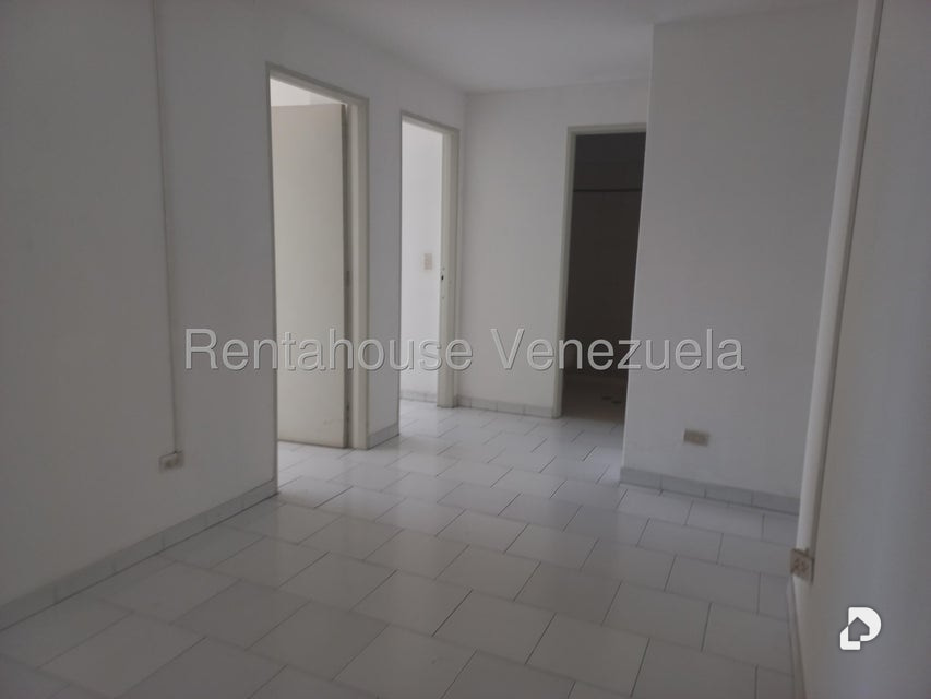 Penthouse en Lomas De La Trinidad, Caracas – 12