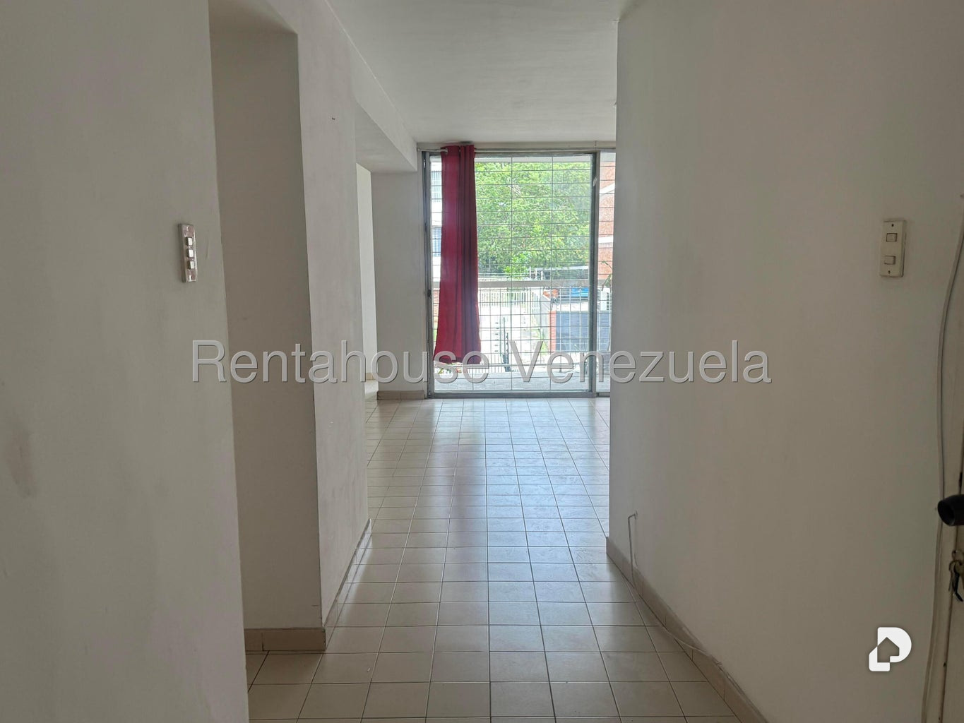 Apartamento en Chuao, Caracas – 30