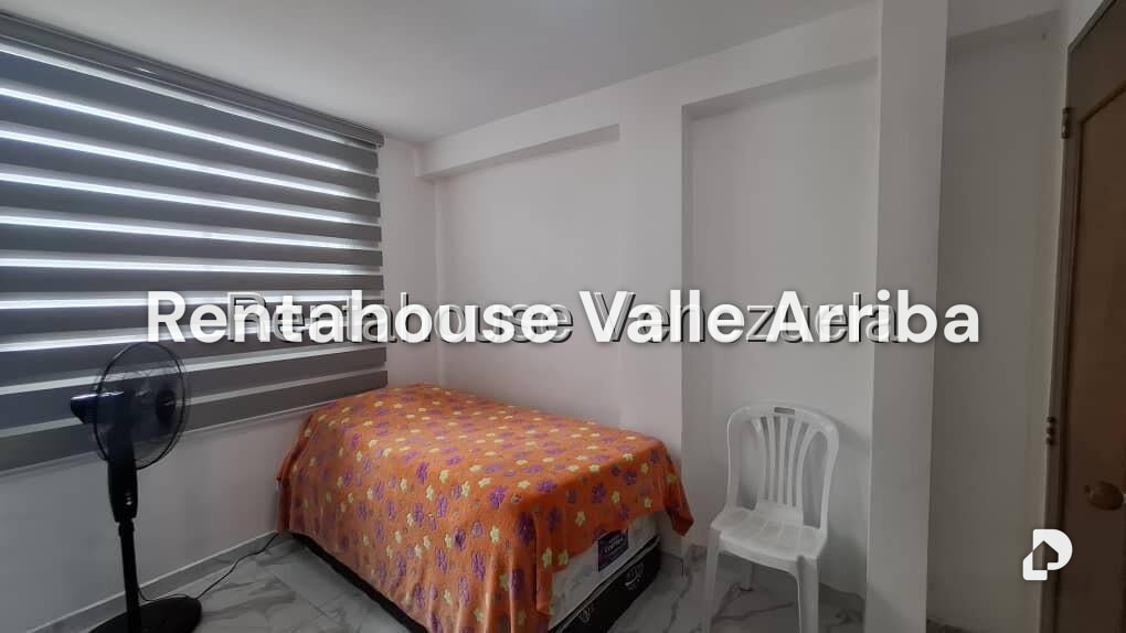 Casa en Santa Mónica, Caracas