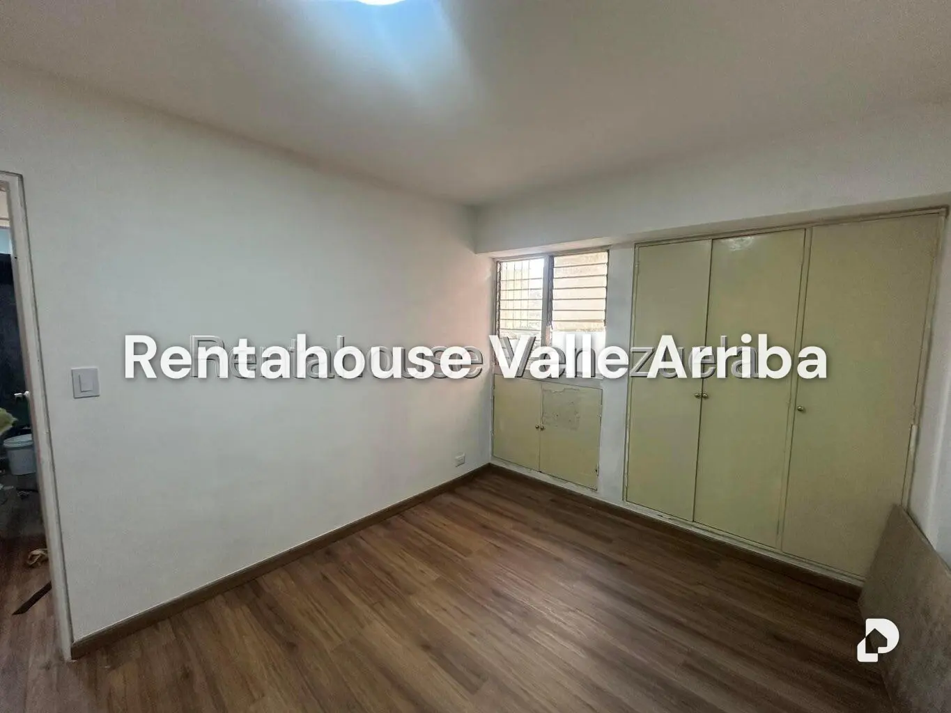 Apartamento en La Urbina, Caracas – 8
