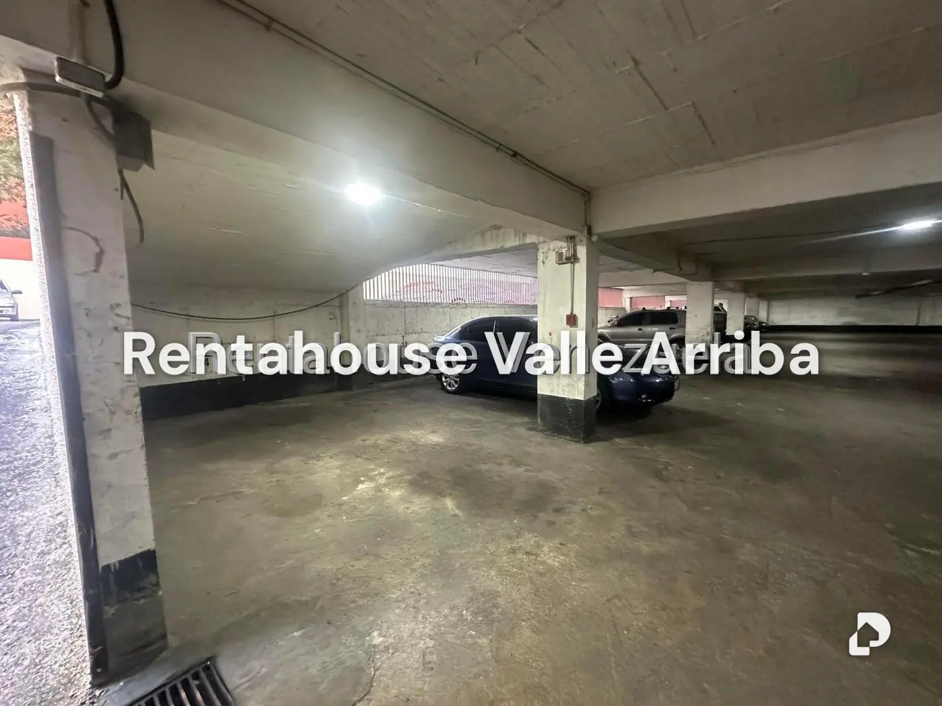 Apartamento en La Urbina, Caracas – 15