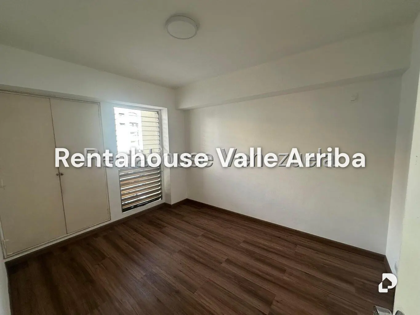 Apartamento en La Urbina, Caracas – 9