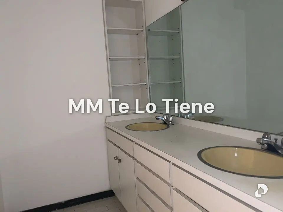 Apartment in El Cafetal, Caracas – 13
