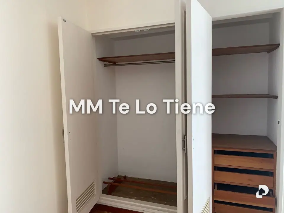 Apartment in El Cafetal, Caracas – 22