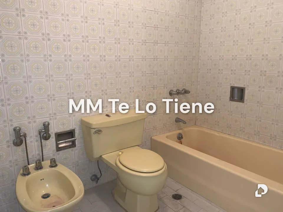 Apartment in El Cafetal, Caracas – 14