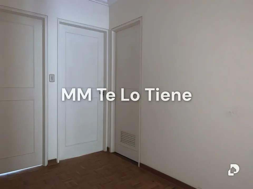 Apartment in El Cafetal, Caracas – 10