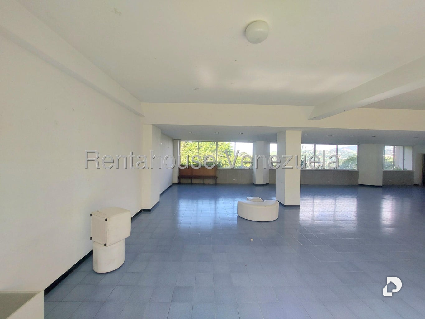 Apartamento en Miranda, Caracas