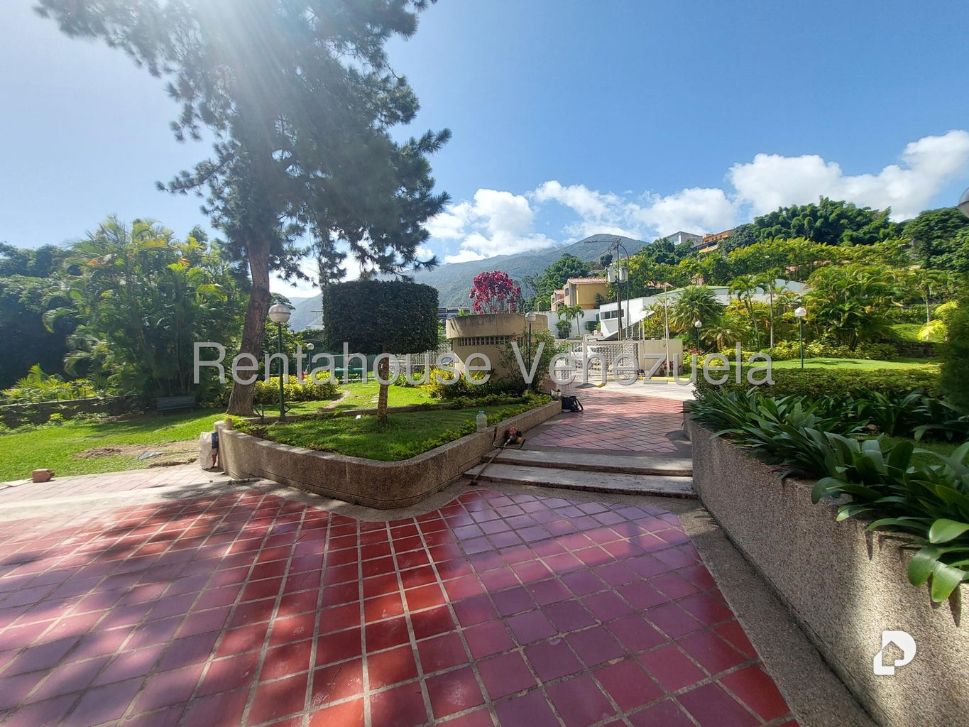 Apartamento en Miranda, Caracas