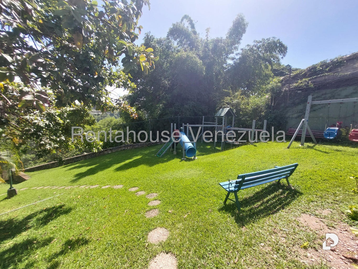 Apartamento en Miranda, Caracas