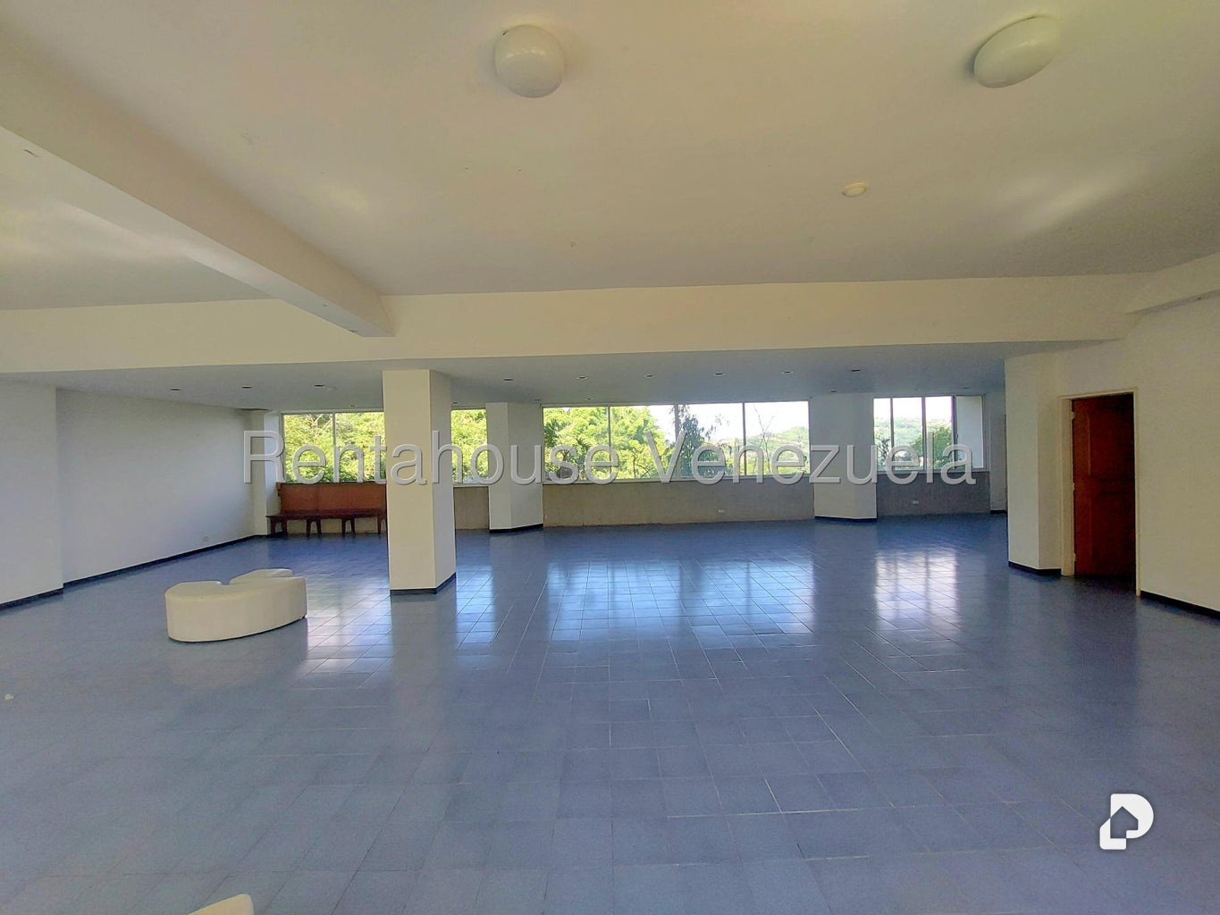 Apartamento en Miranda, Caracas