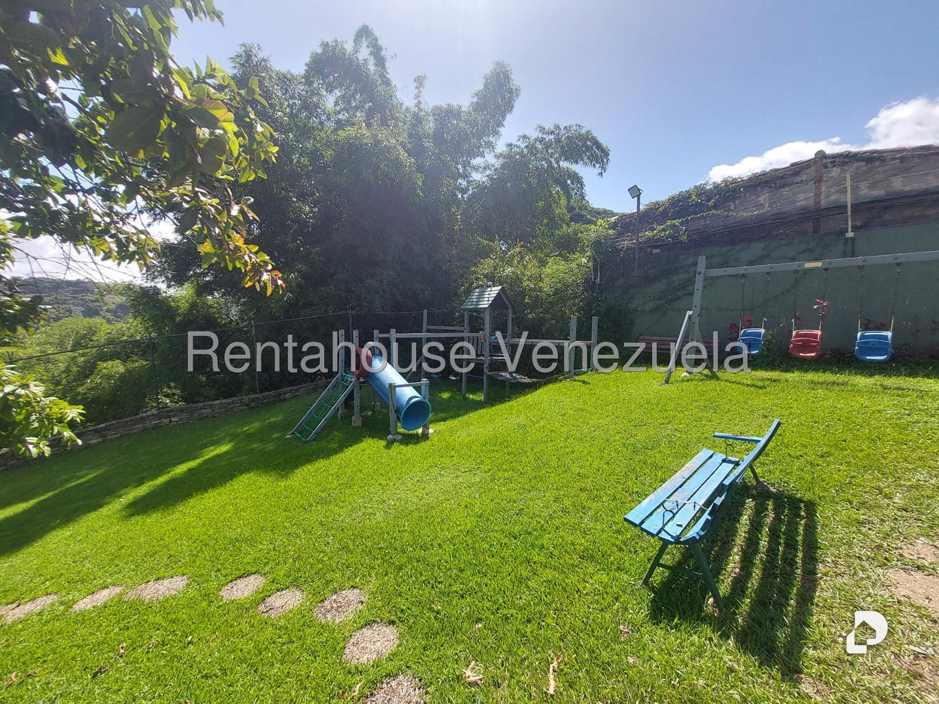 Apartamento en Miranda, Caracas