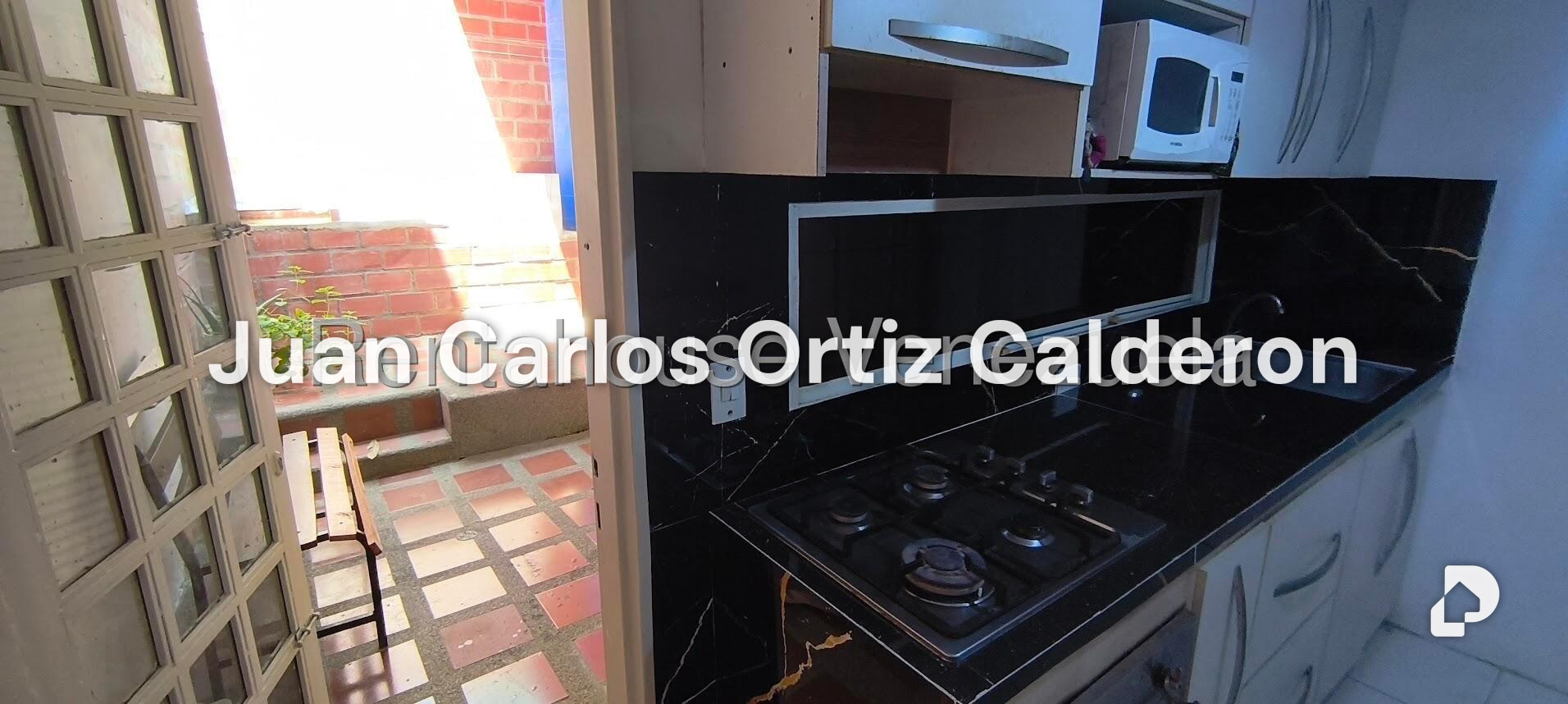 Casa en Bonaventure Country, Guatire – 9