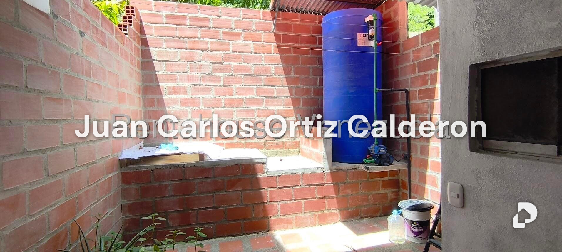 Casa en Bonaventure Country, Guatire – 11