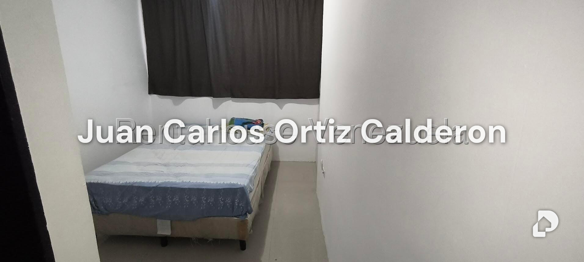 Casa en Bonaventure Country, Guatire – 29