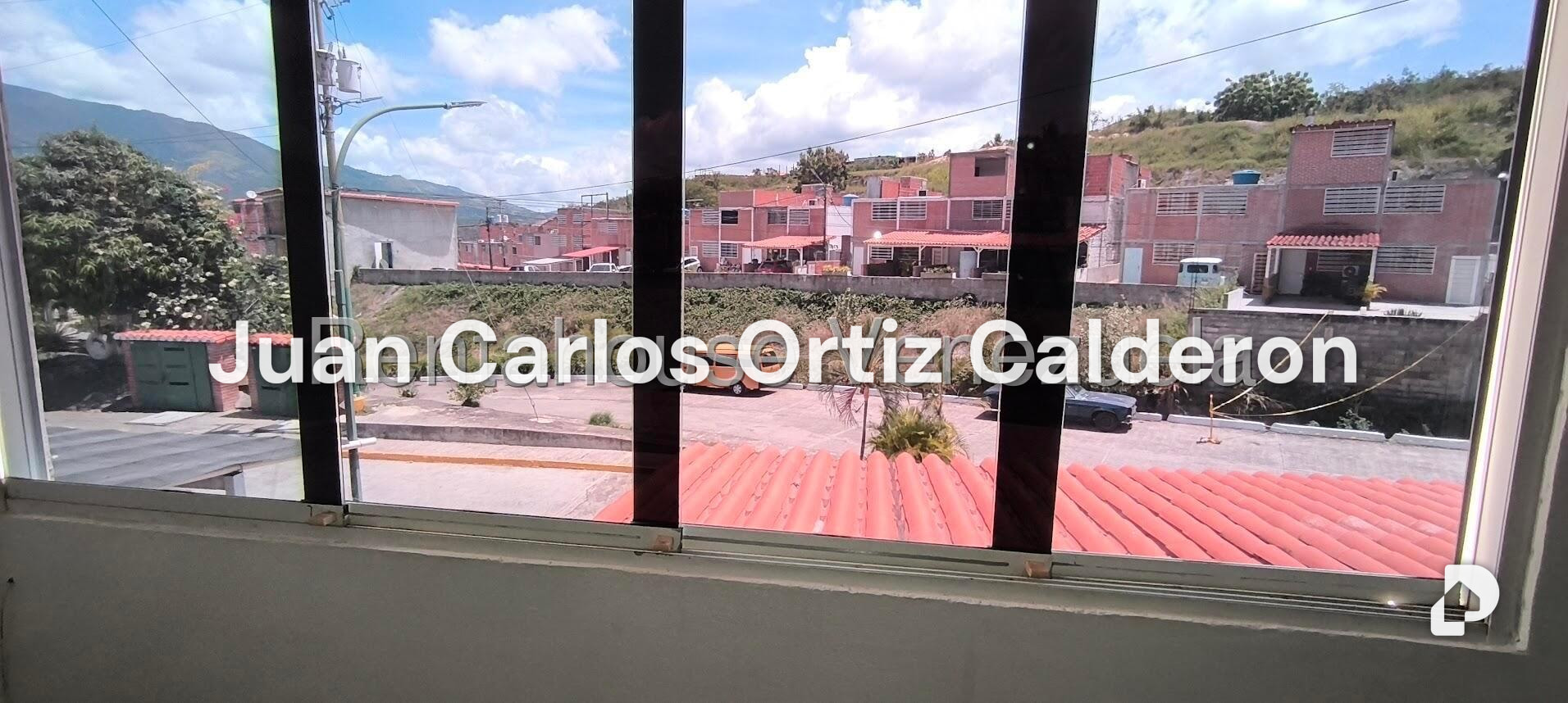 Casa en Bonaventure Country, Guatire – 23