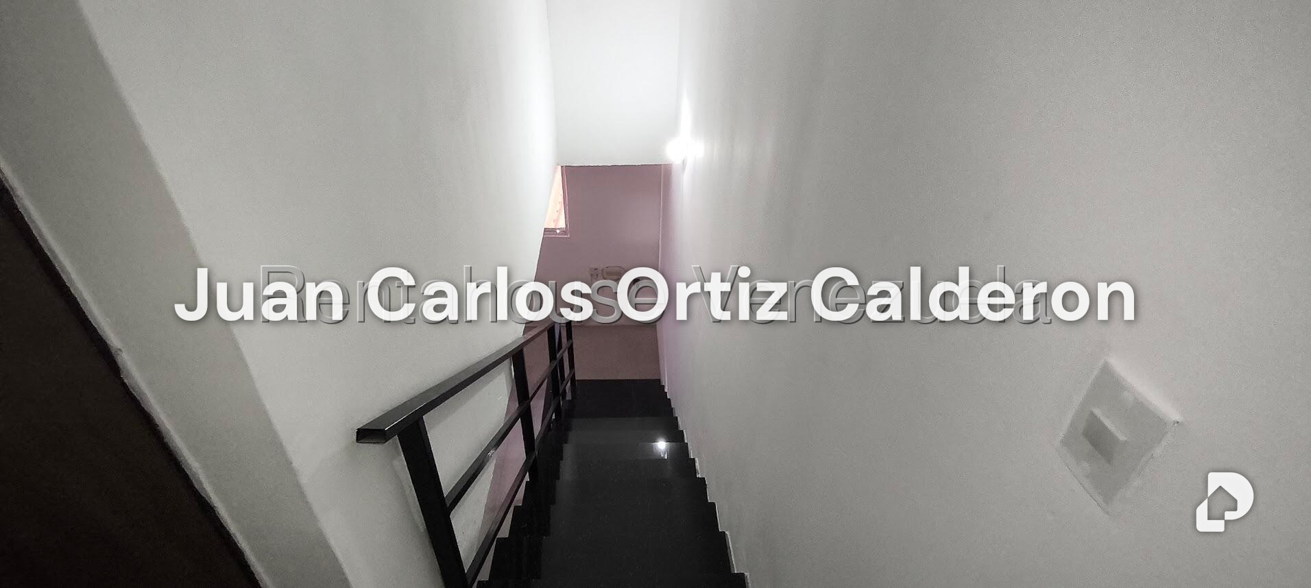 Casa en Bonaventure Country, Guatire – 28