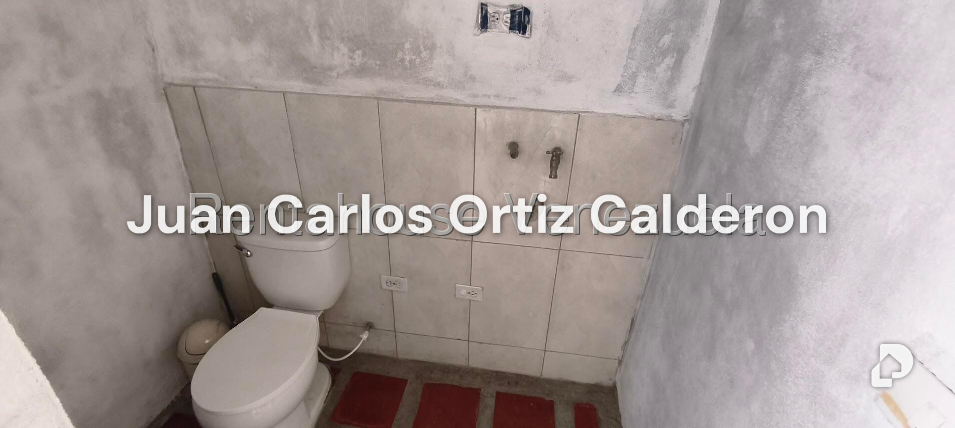 Casa en Bonaventure Country, Guatire – 15