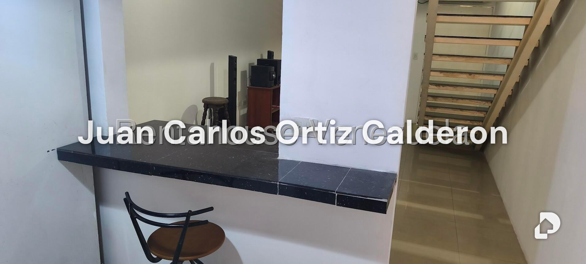 Casa en Bonaventure Country, Guatire – 17