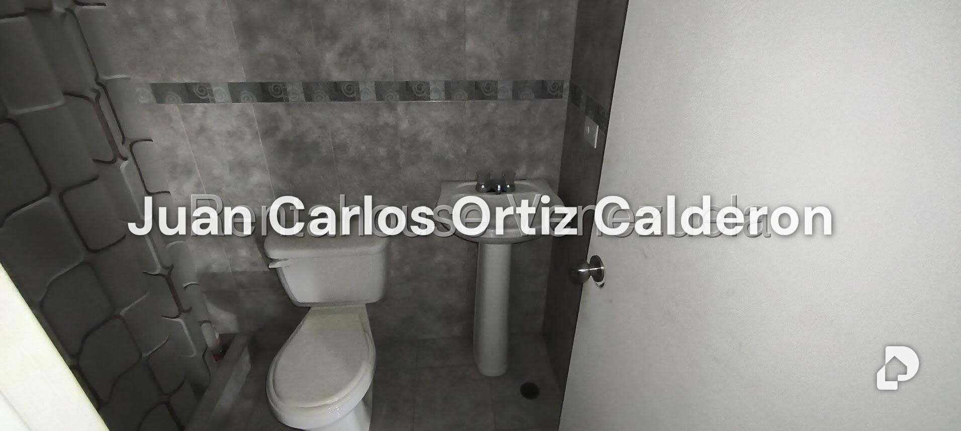 Casa en Bonaventure Country, Guatire – 21