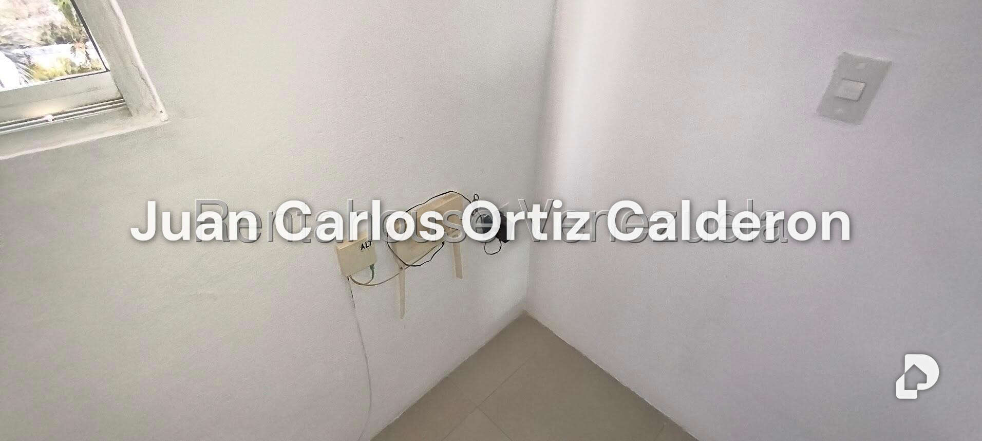 Casa en Bonaventure Country, Guatire – 25