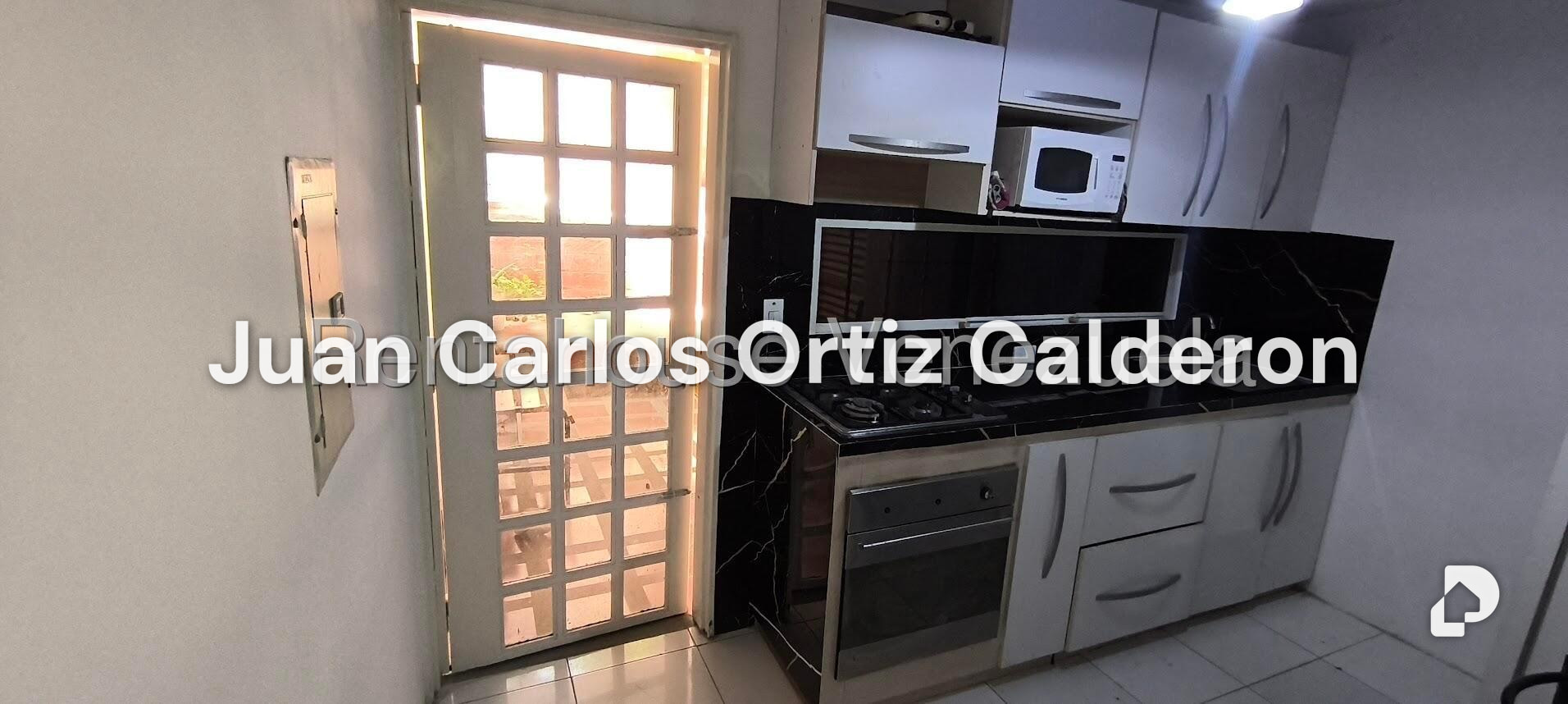 Casa en Bonaventure Country, Guatire – 6