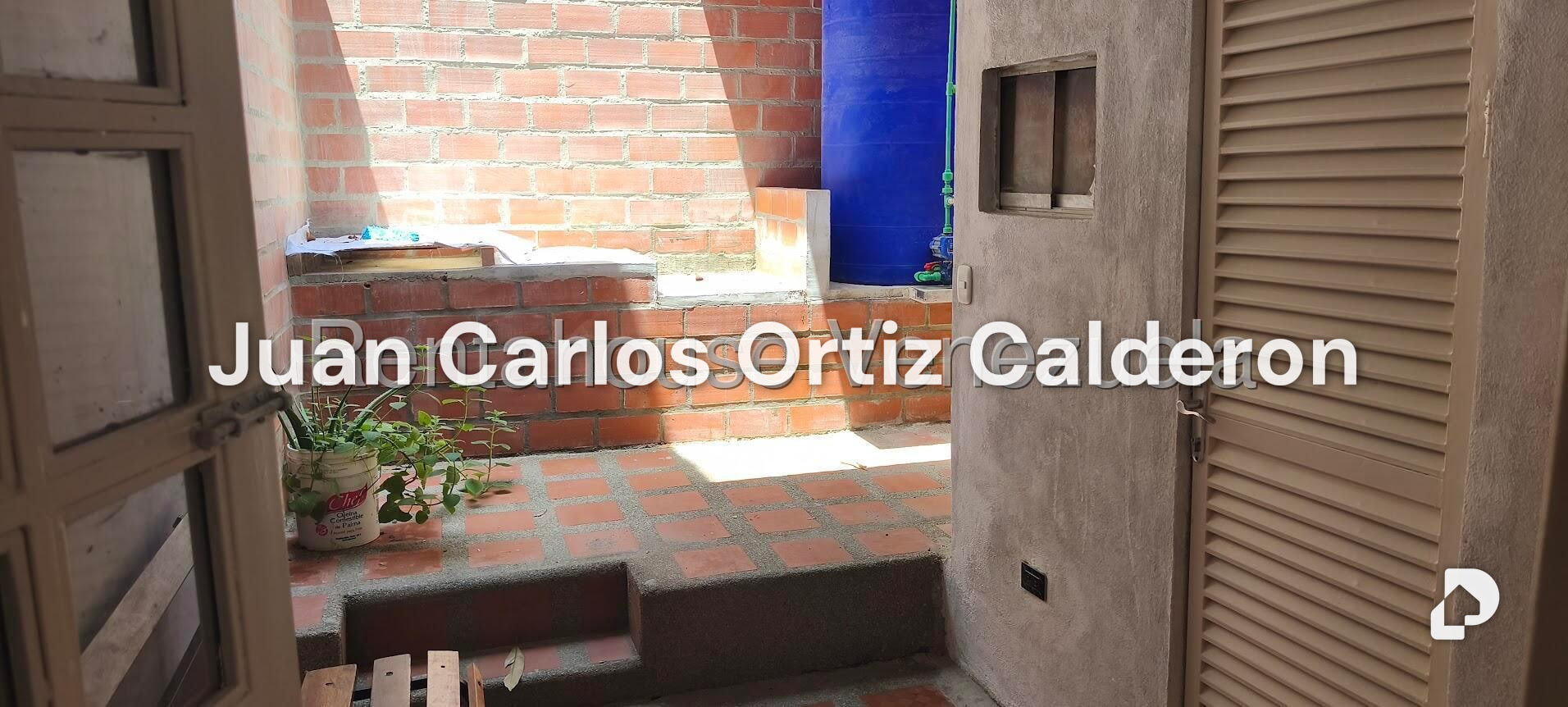 Casa en Bonaventure Country, Guatire – 8