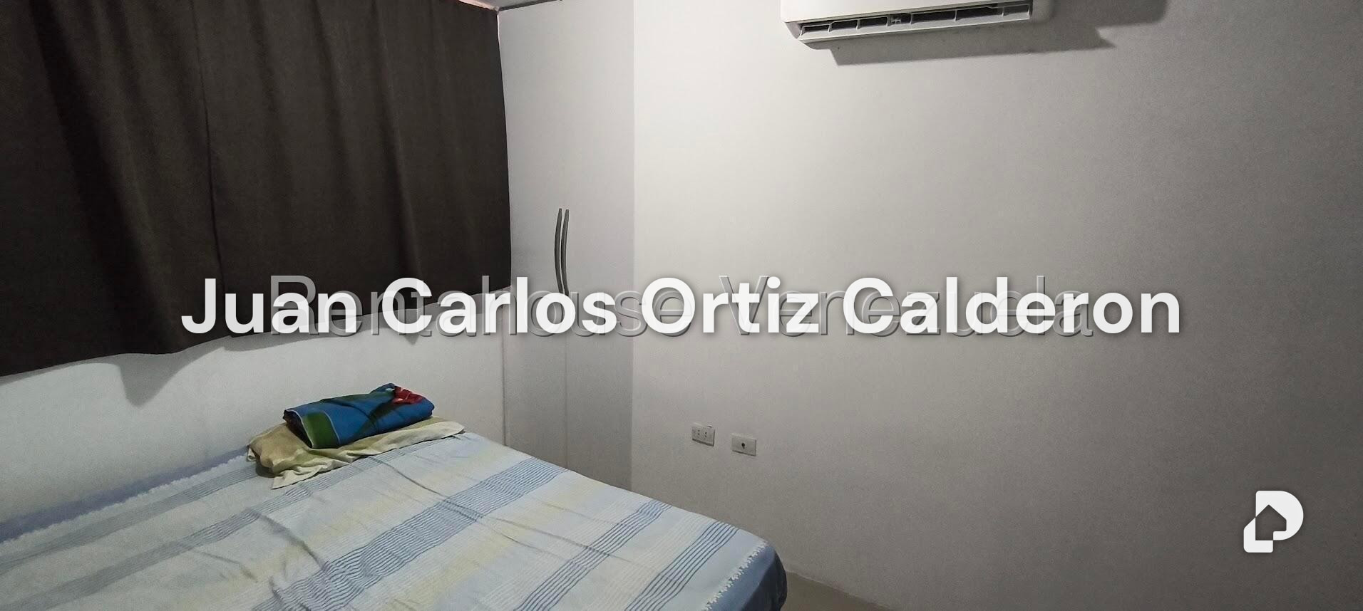 Casa en Bonaventure Country, Guatire – 30