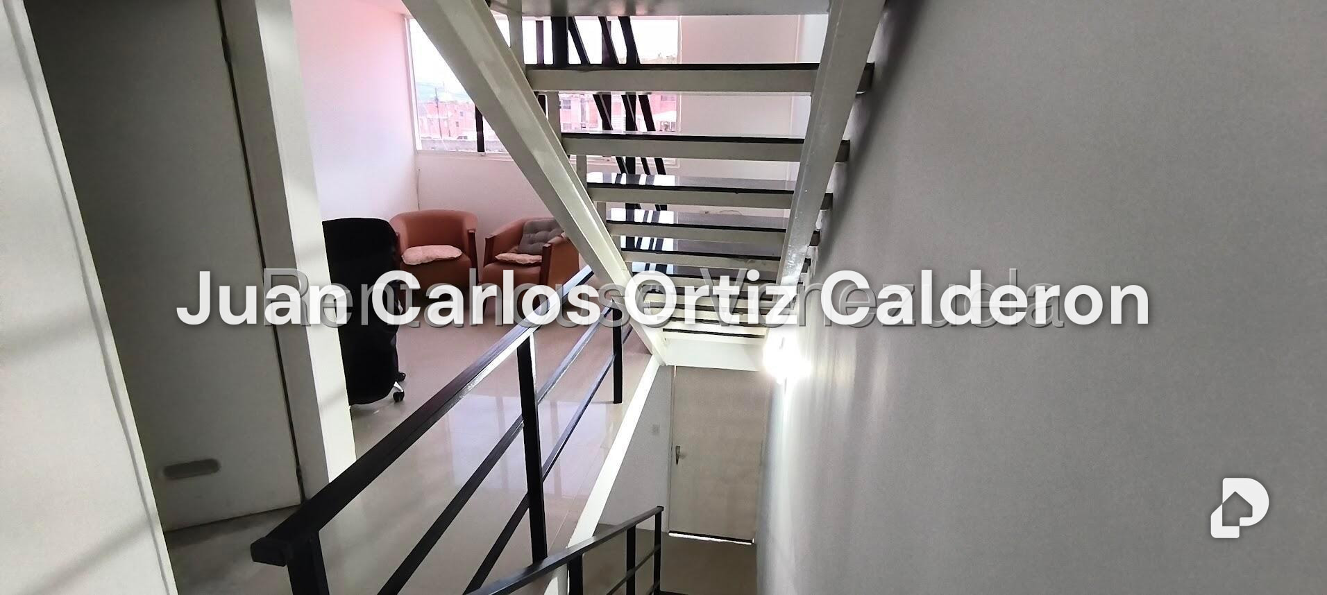 Casa en Bonaventure Country, Guatire – 20