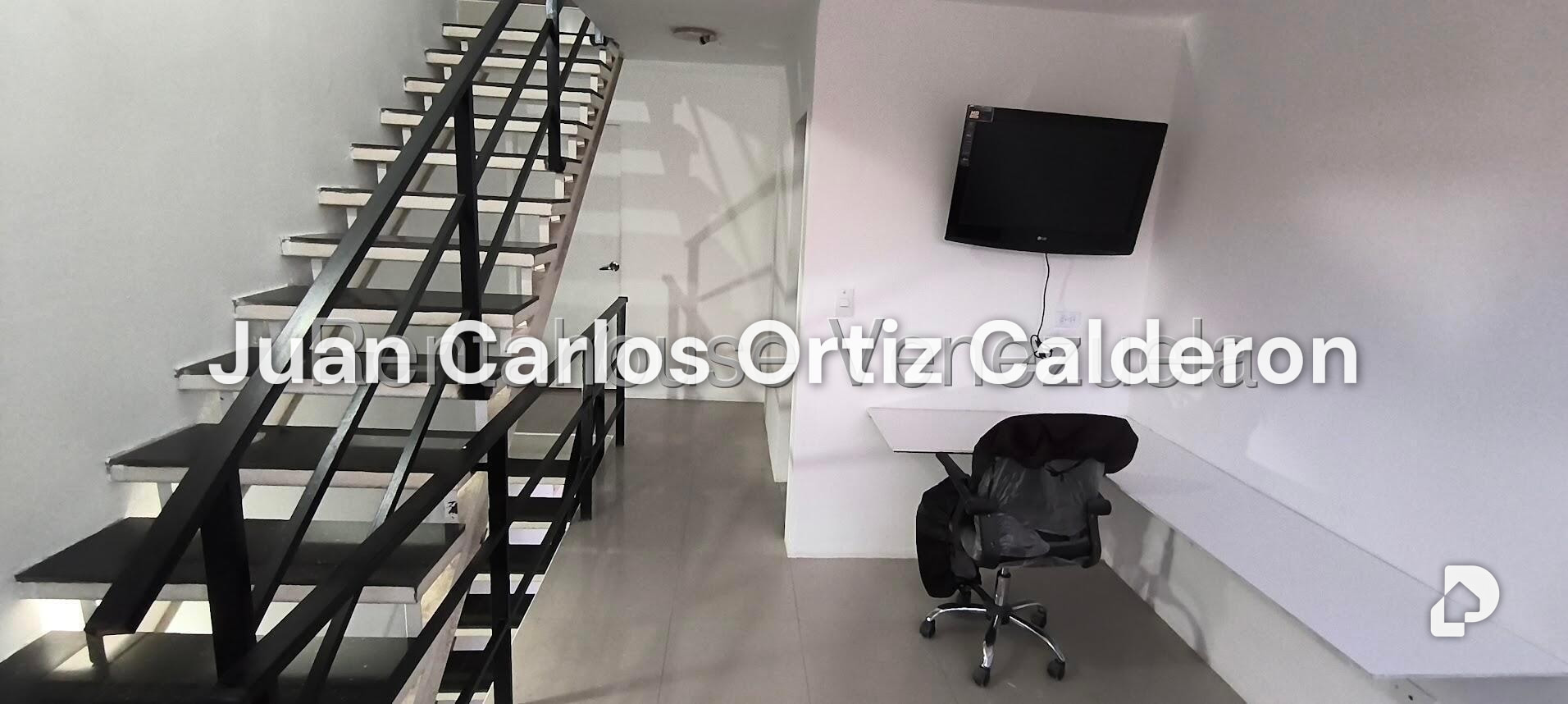 Casa en Bonaventure Country, Guatire – 22