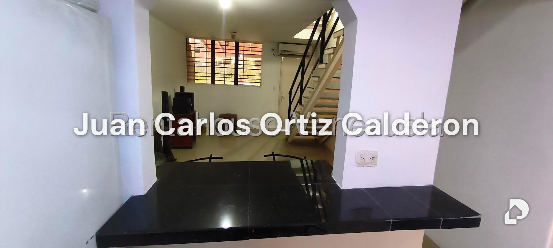 Casa en Bonaventure Country, Guatire – 18