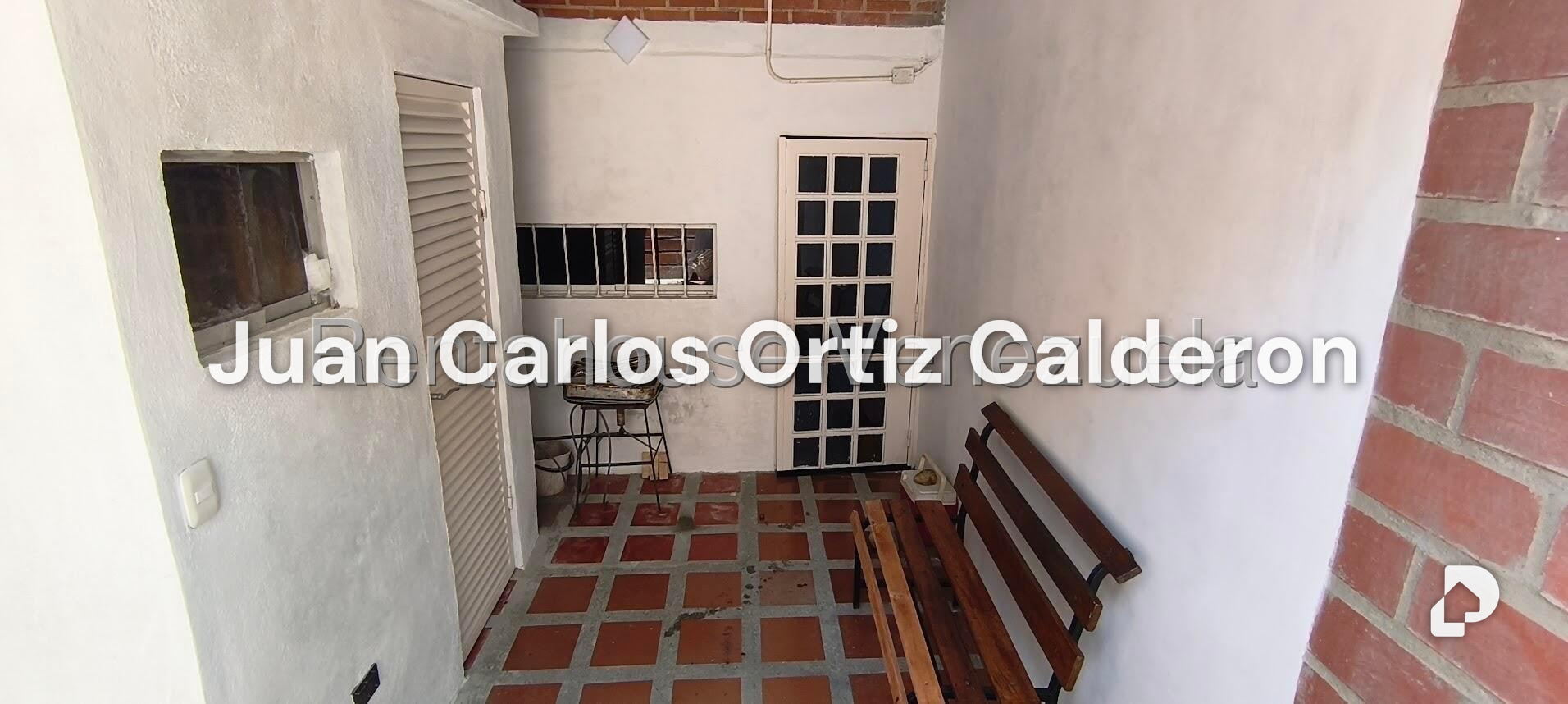 Casa en Bonaventure Country, Guatire – 14