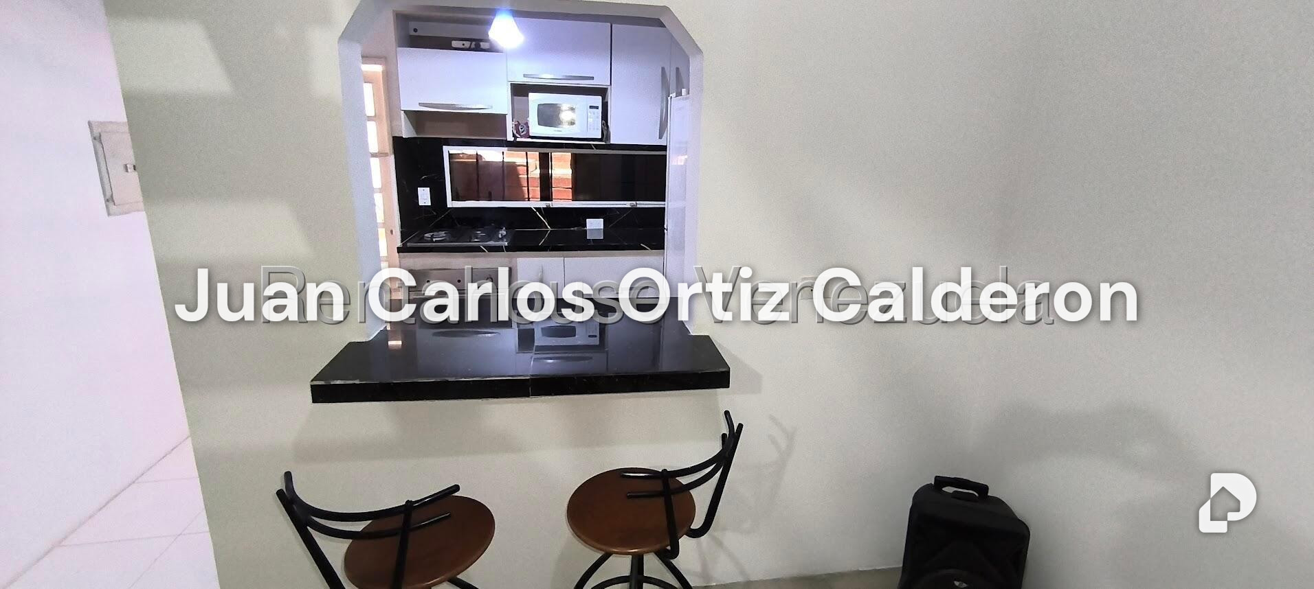 Casa en Bonaventure Country, Guatire – 5