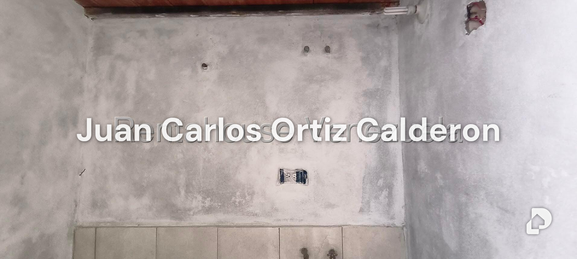Casa en Bonaventure Country, Guatire – 16