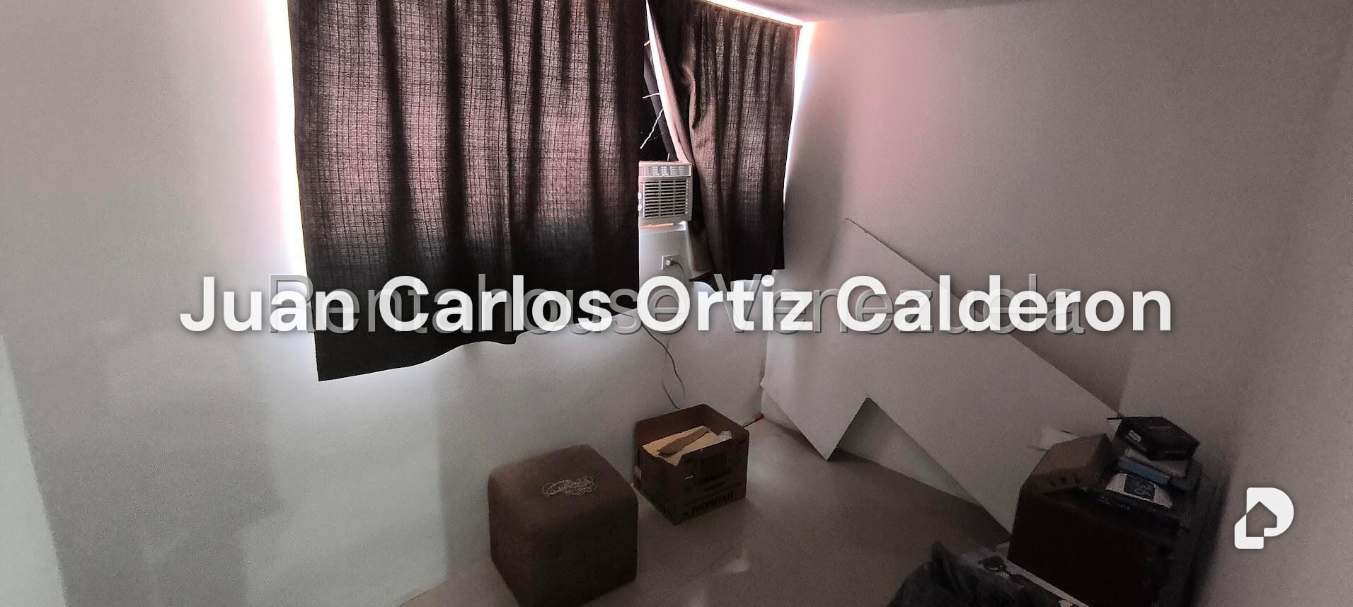 Casa en Bonaventure Country, Guatire – 24