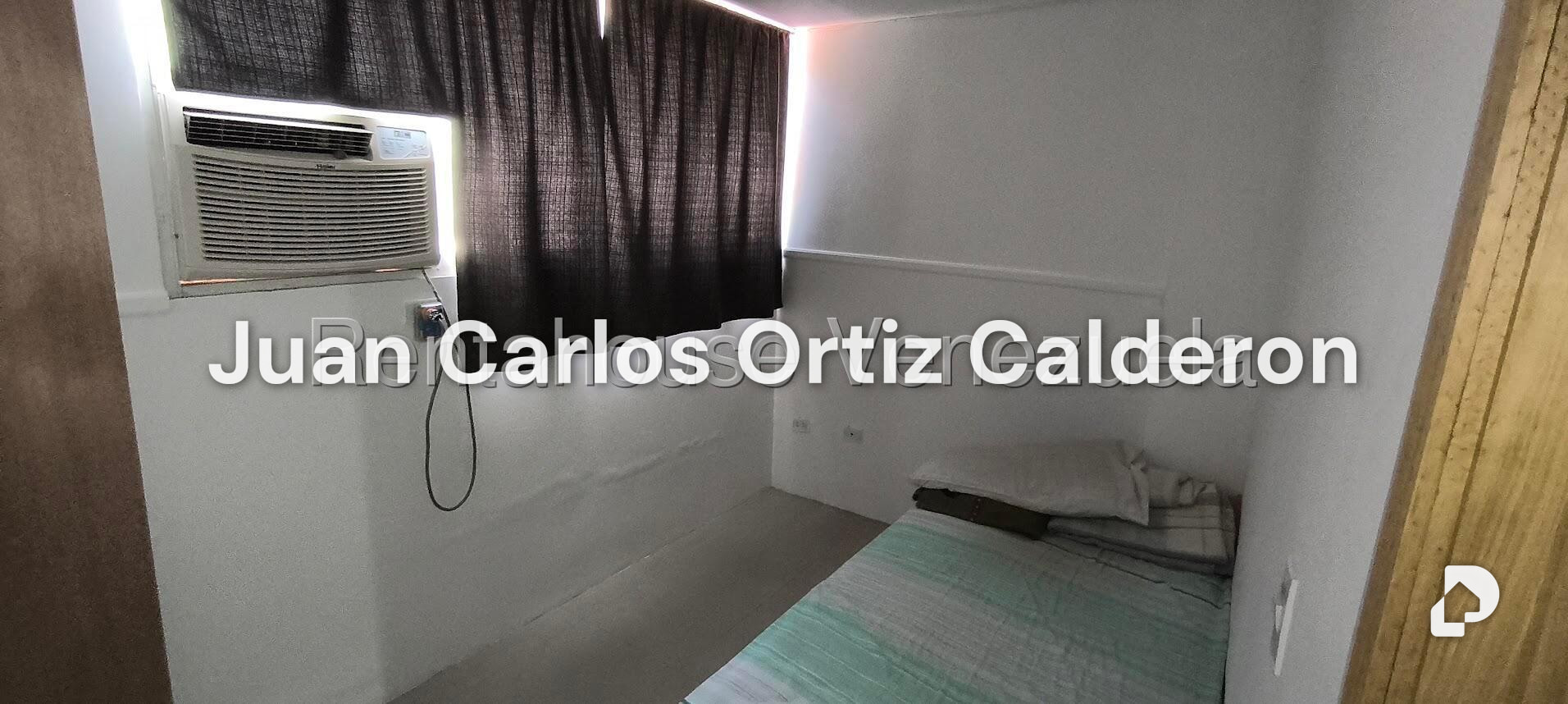 Casa en Bonaventure Country, Guatire – 27