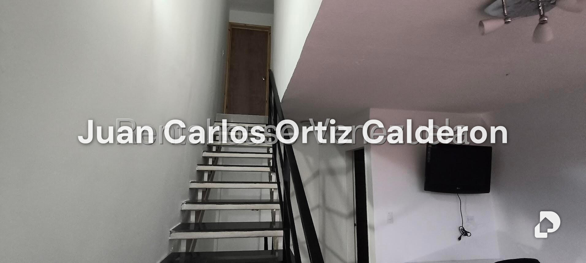Casa en Bonaventure Country, Guatire – 26
