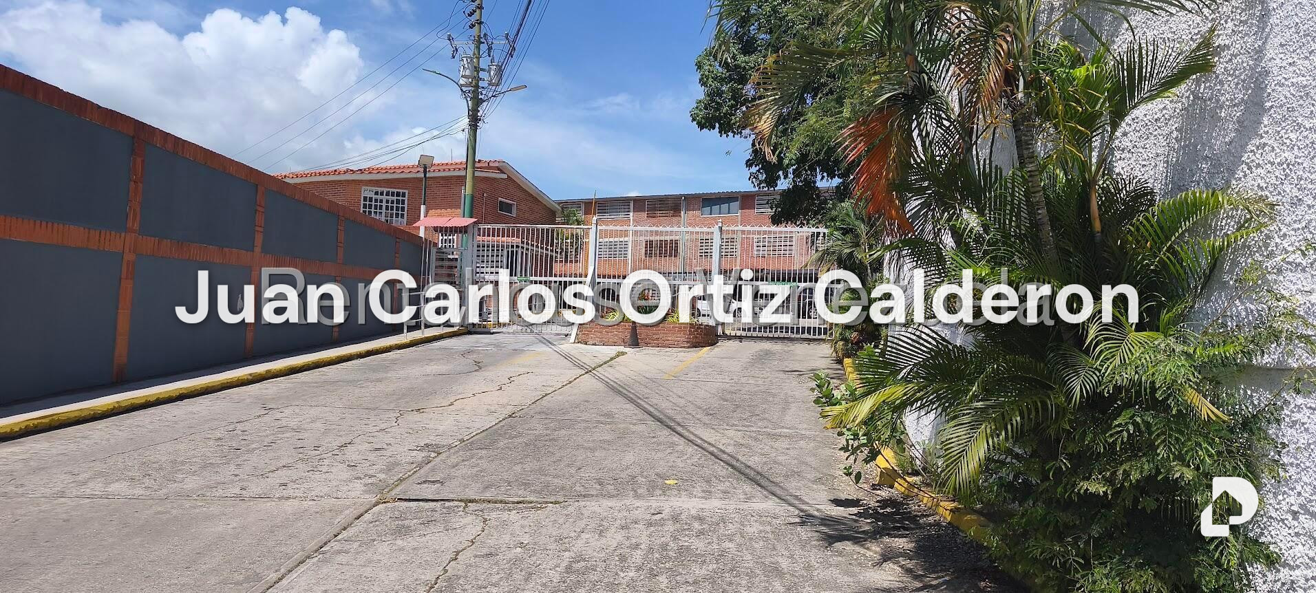 Casa en Bonaventure Country, Guatire – 2