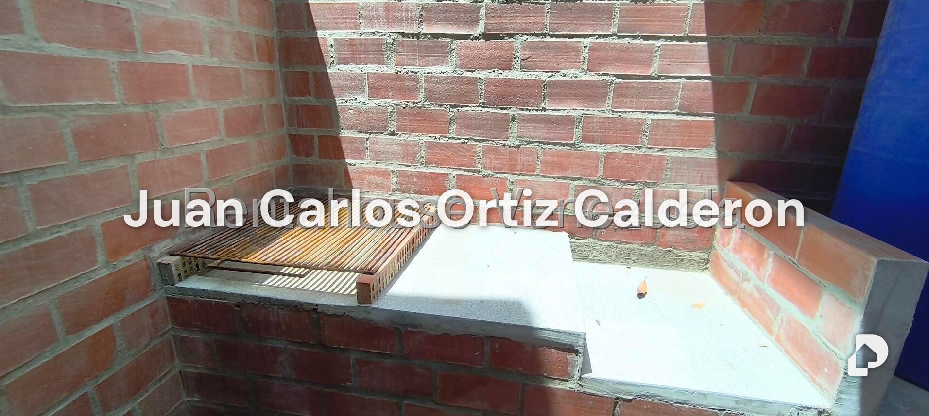 Casa en Bonaventure Country, Guatire – 12
