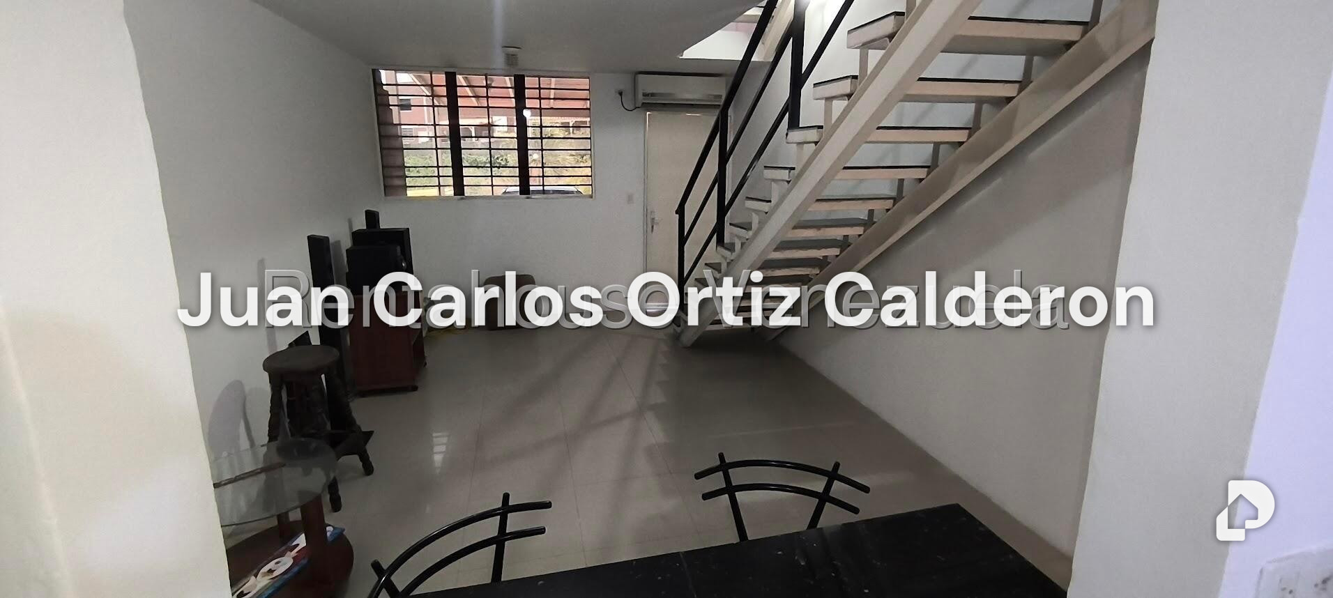 Casa en Bonaventure Country, Guatire – 7