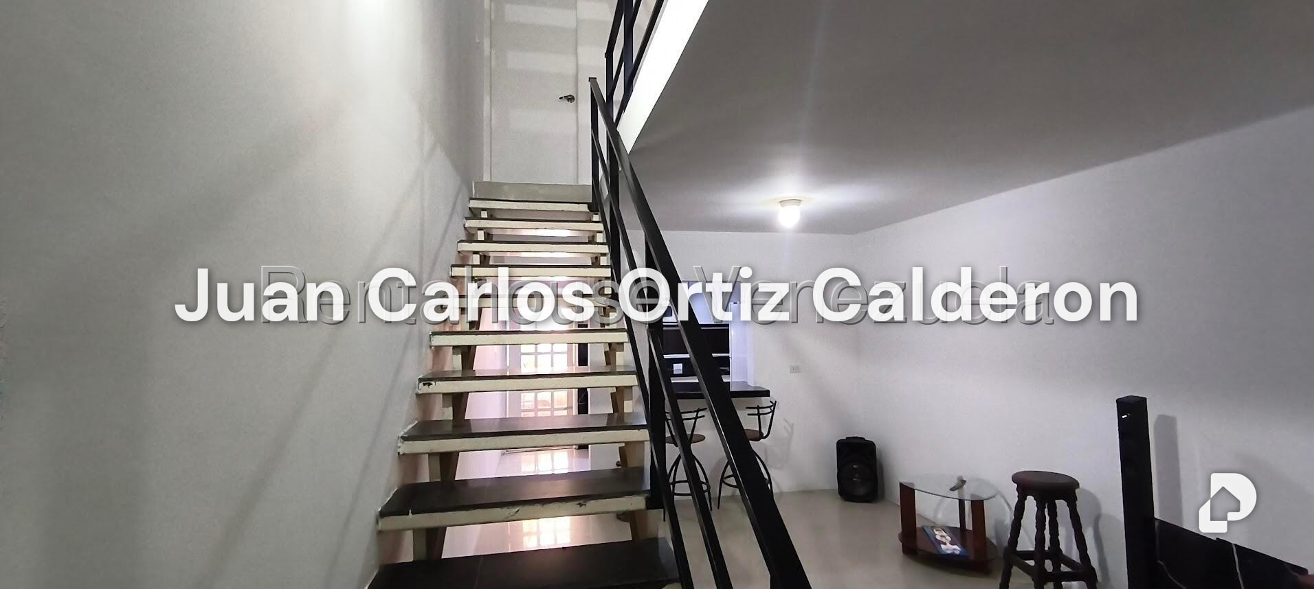 Casa en Bonaventure Country, Guatire – 19